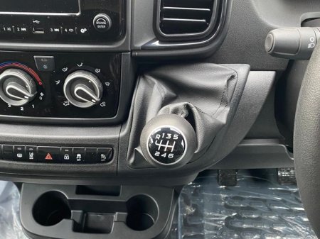 2026 Fiat Ducato - thumbnail 24