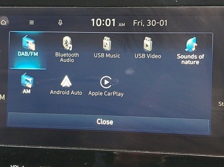 2023 Hyundai Tucson Executive Plus 1.6 Diesel. €34,950 thumbnail