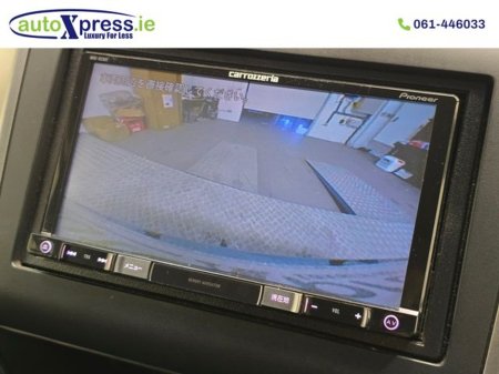 2018 Honda Freed - thumbnail 25