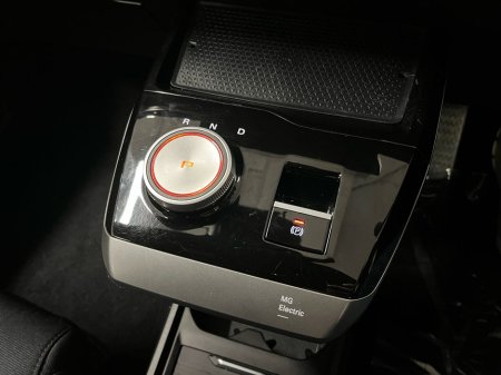 2023 MG 4 - thumbnail 4