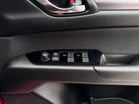 2018 Mazda CX-5 - thumbnail 19