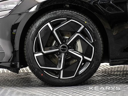 2024 BYD Seal - thumbnail 12