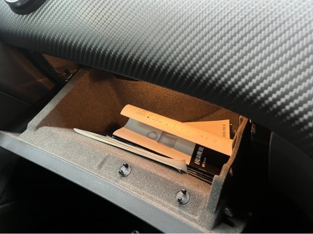 2014 Mercedes-Benz A Class - thumbnail 17