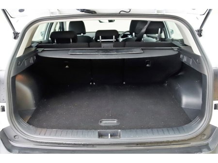 2025 Kia Sportage - thumbnail 24