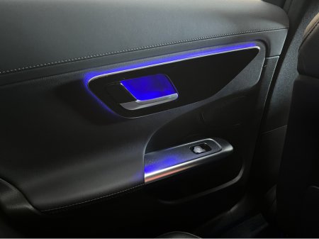 2024 Mercedes-Benz C Class - thumbnail 16