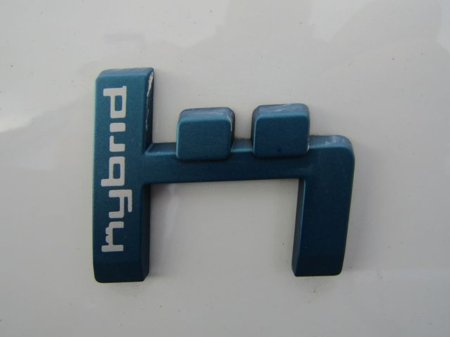 2023 Citroen C5 Aircross - thumbnail 43