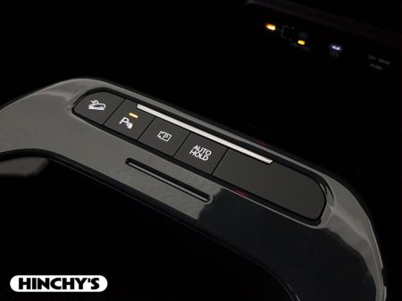 2026 Kia EV5 - thumbnail 25