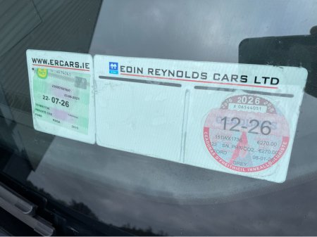 2015 Ford Kuga - thumbnail 15