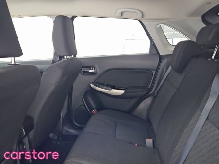 2016 Suzuki Baleno - thumbnail 13