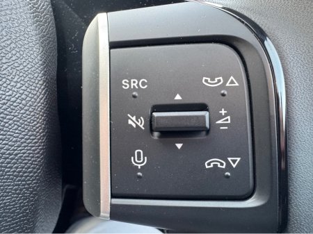 2025 Citroen C3 - thumbnail 27