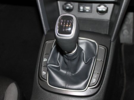 2019 Hyundai Kona - thumbnail 21