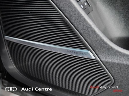 2026 Audi Q7 - thumbnail 31