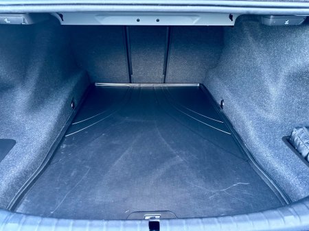 2023 BMW 5 Series - thumbnail 19