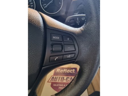 2014 BMW 1 Series - thumbnail 22