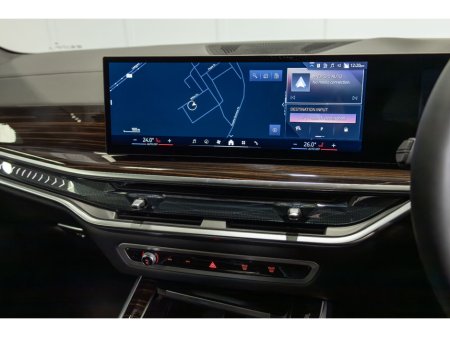 2026 BMW X5 - thumbnail 17