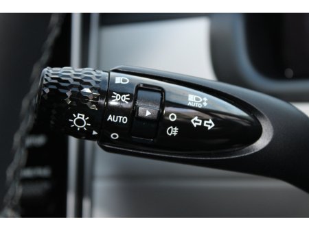 2024 Hyundai Tucson 2WD Executive €34,950 thumbnail