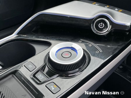 2023 Kia EV6 Earth *JUST IN*LONG RANGE* €31,950 thumbnail