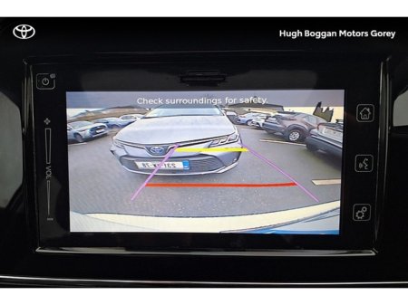 2024 Suzuki Vitara - thumbnail 15