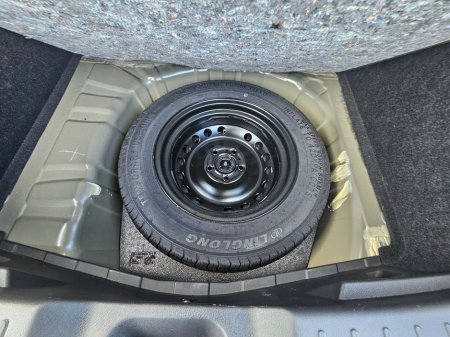 2022 Nissan Juke - thumbnail 26