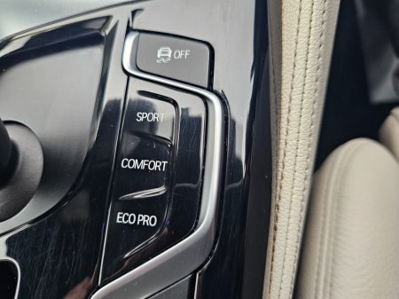 2018 BMW 5 Series 2.0 PETROL PHEV 530e Iperforman M Sport MODEL, DEALER HISTORY, LOW MILEAGE, FINANCE, WARRANTY, 5 STAR REVIEWS €24,995 thumbnail