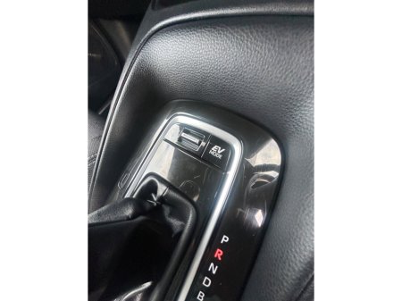 2023 Toyota Corolla 1.8 Hybrid Luna Hatchback €22,850 thumbnail