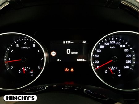 2019 Kia Ceed - thumbnail 23