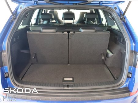 2021 Skoda Kodiaq - thumbnail 10
