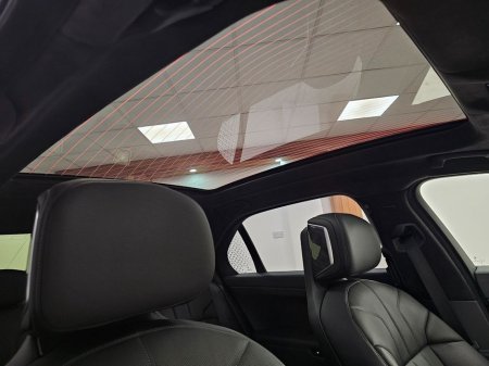 2023 BMW 7 Series - thumbnail 13