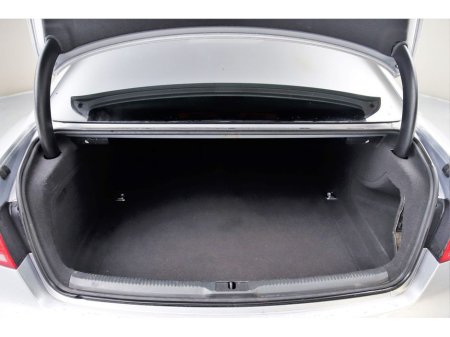 2014 Audi A5 - thumbnail 28