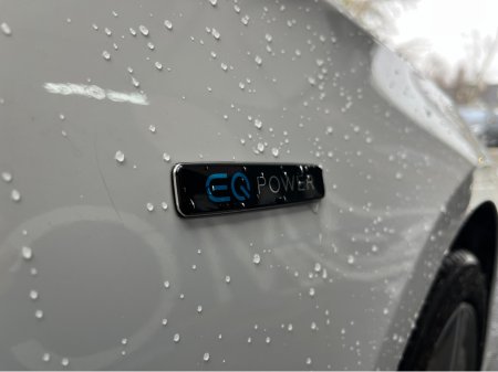 2021 Mercedes-Benz A Class €27950 2021 MERCEDES-BENZ A250E SEDAN 1.4 AUTOMATIC / €27,950 thumbnail