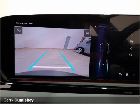 2025 Audi A5 S Line | E-Hybrid Quattro | 299BHP PHEV 25.9 kWh thumbnail