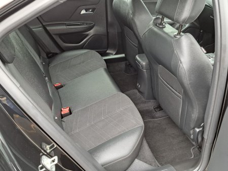 2025 Opel Mokka - thumbnail 18