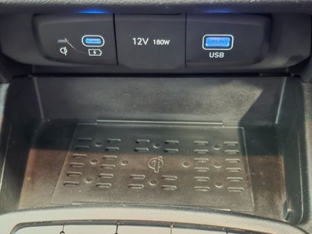 2023 Hyundai i10 - thumbnail 15