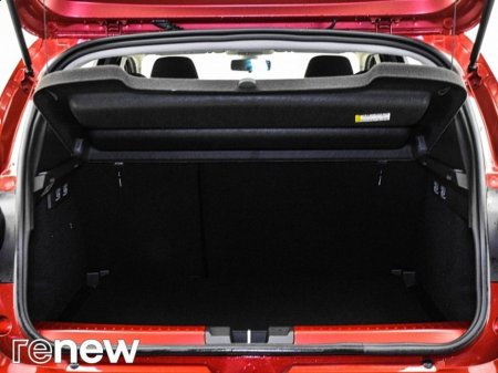 2023 Dacia Sandero Stepway TCe 90 STEPWAY Comfort €19,900 thumbnail