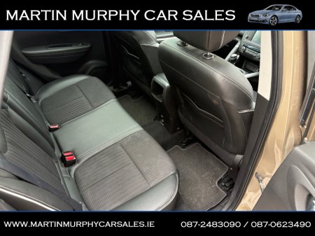 2016 Renault Kadjar - thumbnail 13