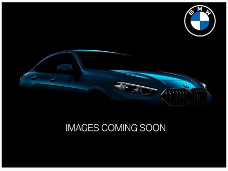 2026 BMW 2 Series 220i M Sport Coupe €62,766