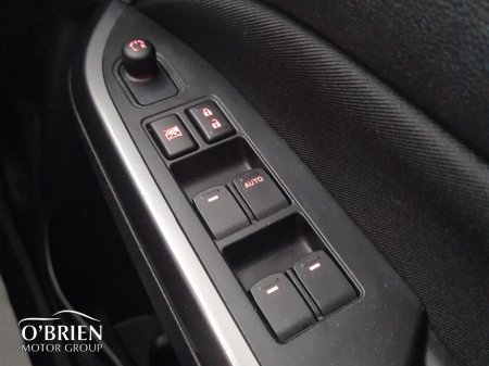 2020 Suzuki Vitara - thumbnail 20