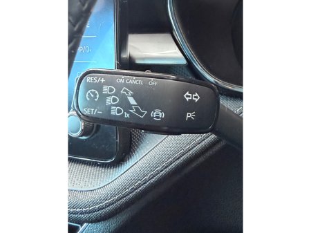 2022 Skoda Fabia - thumbnail 20