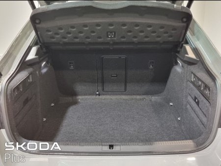 2023 Skoda Superb - thumbnail 10