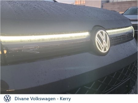 2026 Volkswagen Tiguan - thumbnail 21