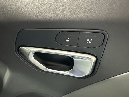 2026 Kia K4 - thumbnail 21