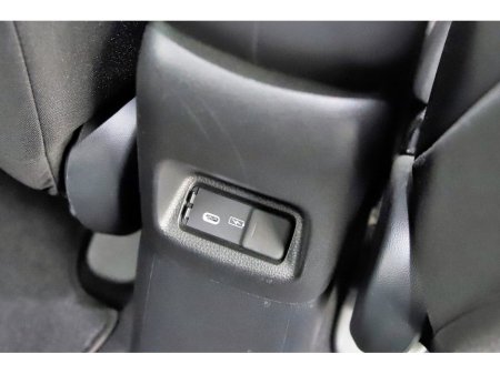 2023 Honda Fit 1.5 HEV E-CVT *9"ANDROID CAR PLAYER*PARK SENSORS*REVERSE CAM* €21,890 thumbnail