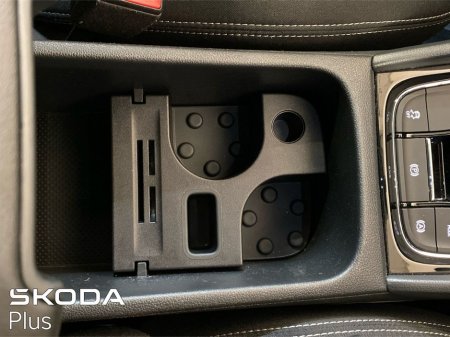 2022 Skoda Karoq - thumbnail 21