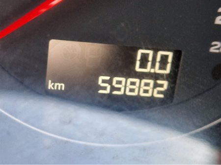 2013 Audi A3 - thumbnail 20