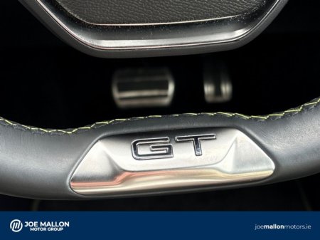 2024 Peugeot 408 - thumbnail 37