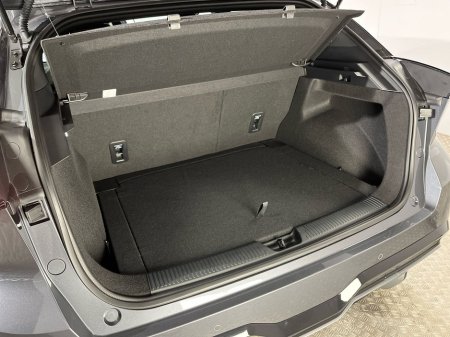 2023 MG 4 - thumbnail 12