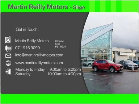 2023 Hyundai Kona EV Premium 64kW €22,445 thumbnail