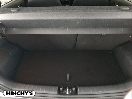 2024 Kia Picanto - thumbnail 9