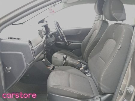 2017 Kia Picanto 1.0 TX €10,380 thumbnail