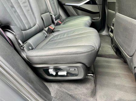 2021 BMW X5 - thumbnail 18